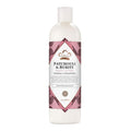 Nubian Heritage Body Wash Patchouli