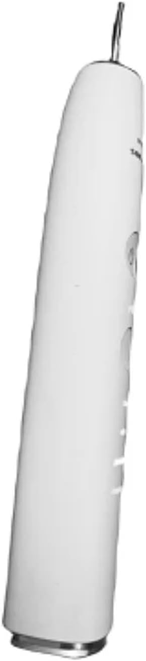 Compatible for Philips Sonicare HX992 Toothbrush Handle Host - Replacement Part