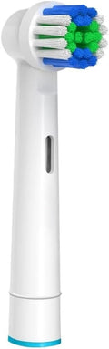 Replacement Professional Electric Toothbrush Heads Compatible For Braun Compatible For Oral B Brush Heads(12pcs)