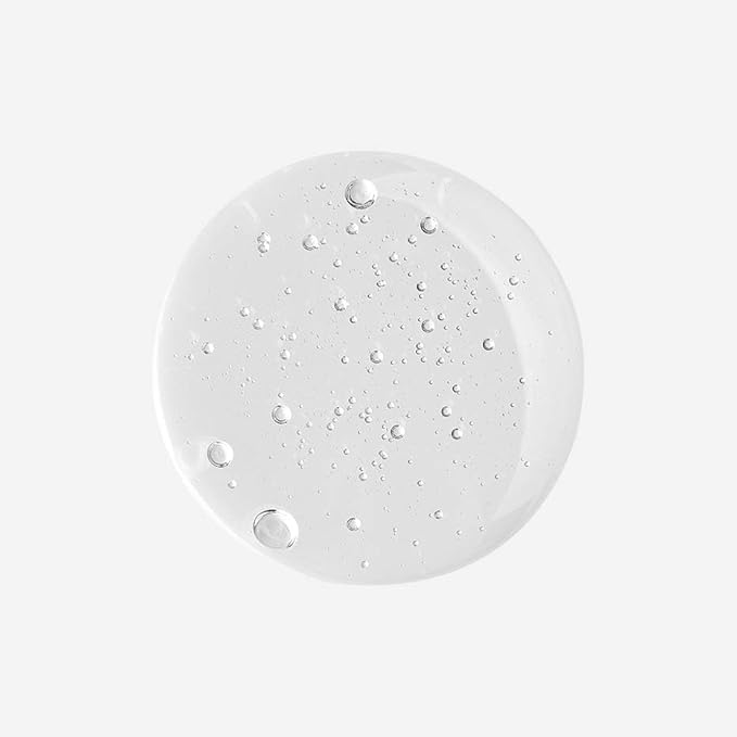 The Potions Acne Face &amp Body Wash