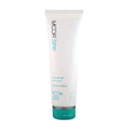Moor Spa Shower Gel 6.8 Fluid Ounces