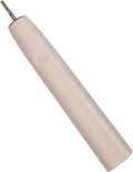 HX9996 Replacement Electric Toothbrush HandleCompatible for Philips Sonicare 9900 Series HX9996 HX996 Handle(Gold)
