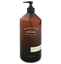 Archipelago Botanicals Botanico de Havana Body Wash Moisturizing Body Wash for Dry and Sensitive Skin Gentle Daily Cleanser Free from Parabens Phthalates and GMOs (15.3 oz)