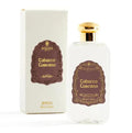 Santa Maria Novella Tabacco Toscano Bath&ampShower Gel 250 ml