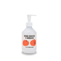 BOBO CHOSES x Moisturizing All-in-One Wash – Korea Family Cleanser Gentle &amp Paraben-Free Natural &amp Safe for Sensitive Skin