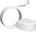 Compatible For PhilipsSonicare Electric Toothbrush Charger Base Replacement HX6100/ HX3681/ HX6877/ HX6857/ HX3641/ HX9690/ HX9903/ HX642(B)