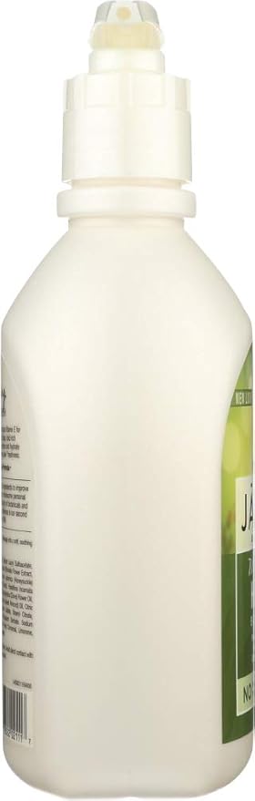Jason Calming Lavender Body Wash 30 oz (Pack of 3)