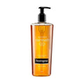 Neutrogena Rainbath Refreshing Shower and Bath Gel Original Formula 32 Ounce