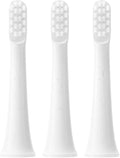 Compatible for Xiaomi Mijia T100 T200 T300 T301 T302 T700 Replacement Toothbrush(T100 Head)