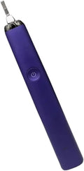 Electric Toothbrush Replacement HandleCompatible with Philips Sonicare HX939 Series 939W 939L 939P 939B 939V(Purple)