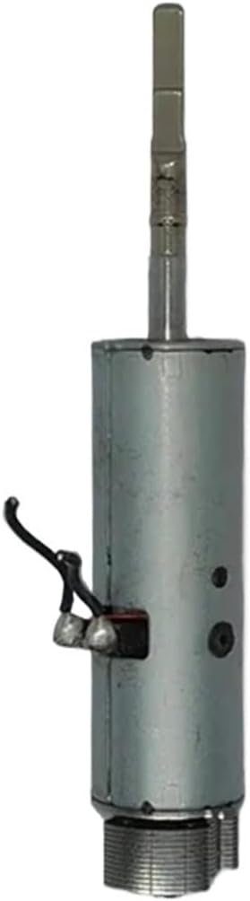 Compatible for Philips Sonicare Link Rod Motor Rotator Repair Parts - Fits HX6210/HX6220/HX6230/HX6240/HX6250 Models
