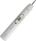 HX685T Electric Toothbrush Host Compatible for Philips HX685T HX685 Series Replacement Handle