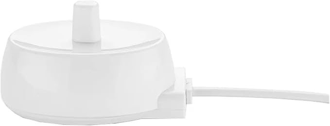 ReplacementCompatible For BraunCompatible For Oral BSeries 3709 3728 D12 D16 D20 Pro3000 For Electric Toothbrush Stand Charger Power Adapter