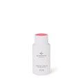 Glasshouse Fragrances Forever Florence Body Wash Rich in Gotu Kola &amp Cocout Oil Cleansing &amp fragranced Wild Peonies &amp Lily 10 fl. oz. (300mL)