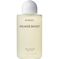 Byredo Mojave Ghost Body Wash