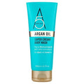 Argan+ Super Creamy Body Wash 200ml