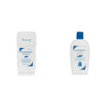 Vanicream Aluminum-Free Gel Deodorant - 2 oz - Unscented Formula for Sensitive Skin &amp Gentle Body Wash -12 fl oz - Formulated Without Common Irritants for Those with Sensitive Skin