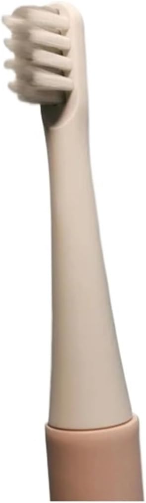 Replacement Toothbrush Heads Compatible for EX3 Electric Soft Bristles Replace Brush Head Nozzles(12PCS Brush Head)