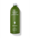 Flamingo Estate Rosemary and Clary Sage Body Wash