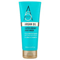 Argan+ Super Creamy Body Wash 200ml (PACK OF 4)