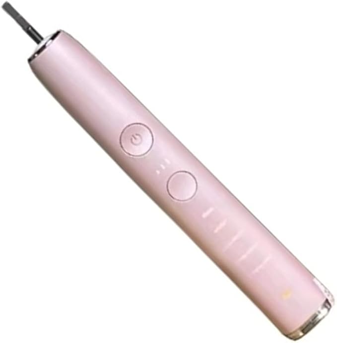 HX993 Series Electric Toothbrush Replace Handle Compatible with Philips Sonicare HX993L HX993W HX993B XH993P(993P)
