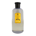 Geo F Trumper Sandalwood Hair &amp Body Wash