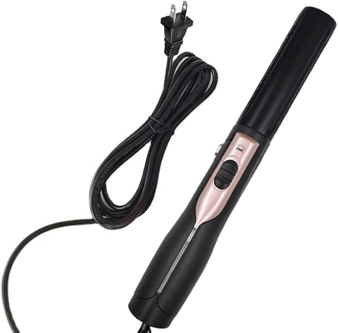Terahertz Wand 9.0 Electric THZ Therapy Blower Portable Quantum Wellness and Body Massage Instrument Water Enhancement with Terahertz Frequency for Women and Men
