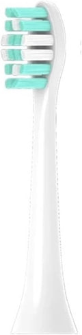 20/16PCS for Philips HX6950 Replacement Toothbrush Heads Sonic Electric(PHILIPS-20pcs)