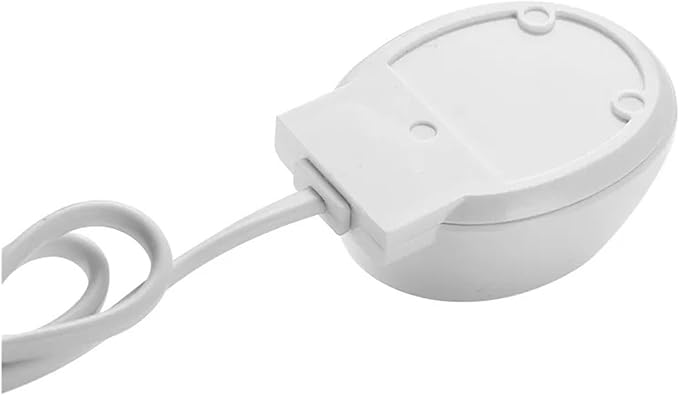 USB Travel Charger Dock 3757 Electric Toothbrush Charging CradleCompatible For BraunCompatible For Oral BSeries D12 D20 D16 Toothbrush Charging Stand