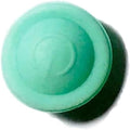 for Philips Sonicare Shell Power Button for HX6710/HX6720/HX6730/HX6750 Electric Toothbrush Switch Button Replacement Parts(HX67xx Series 1pcs)