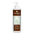 Messinian Spa - SHOWER GEL - YOGURT &amp ALOE - 300ML