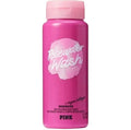 Victoria's Secret Pink Rosewater Refreshing Body Wash 16 oz (Rosewater)