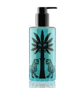 ORTIGIA Florio Body Cleanser 250 Ml Clear