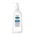 Restoraderm Pro Eczema Calming Body Wash 10 Ounce (Packaging May Vary)