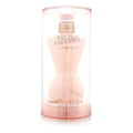 Jean Paul Gaultier By Jean Paul Gaultier For Women. Shower Gel 6.8 oz