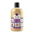 Sweet Treats- Brown Sugar &amp Carmel Bath and Shower gel 12.0 Fl Oz 1