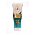 Eucalyptus Pine Aromatherapy Moisturizing Body Wash with Shea Butter + Vitamin E 10 fl oz / 295 mL (Packaging Design Styles May Vary)