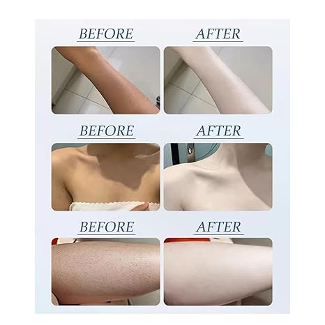 1 PC Peach Walk Body Wash Body Clear Scented Body Wash Shower Gel Smoothing Cleansing Skin Effectively 307ml
