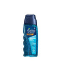 Fiama Di Wills Men Refreshing Pulse Shower Gel 250ml