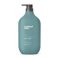 Method Men's Body Wash - Sea + Surf - 28 fl oz