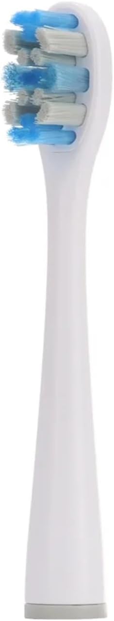 Replacement Brush Heads Compatible for Usmile Electric Toothbrush Compatible with Y1 U1 Y10 Y4 P20 Marble Series Universal(Professional Pro U1)