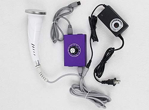 AnHua DDS Bio Electric Therapy Massage Probe use W DDS BioElectric Therapy Machine
