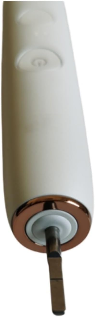 Electric Toothbrush Main Unit Replace The Main Unit Handle Compatible with Philips HX991 HX991 HX991W/B/P/R