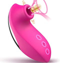Clitioral Stimulant Tool Handheld Electric Back Massager for Back and Body Relaxation for Trave - Massagers Muscles with 10 Modes DW02