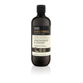 Baylis &amp Harding Liquid Body Wash Soap Goodness Lemongrass &amp Ginger 16.9oz/500ml