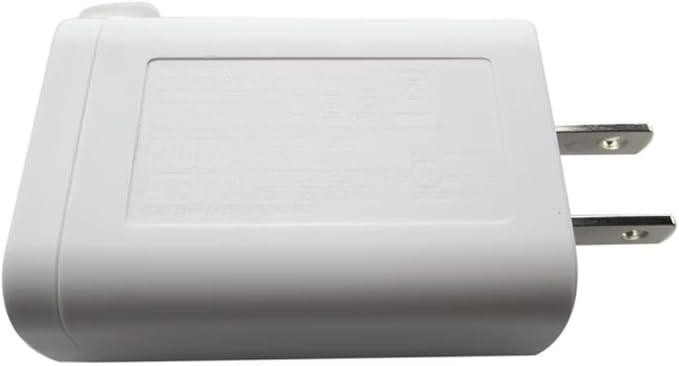Travel Charger Case w/AC Charer+USB Cable 2023 New HX9210 HX9200 Replacement for Philips Sonicare DiamondClean HX9340 HX9350 HX9382/HX9342/HX939L Toothbrushes(Pink)