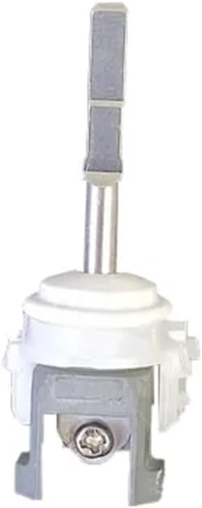 Compatible for Philips Sonicare 2PCS Link Rod Repair Part - Fits HX63/HX65/HX67/HX91/HX93 Series Toothbrushes