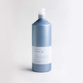 The Ritz-Carlton Spa Fresh Purifying Shower Gel - 34 oz