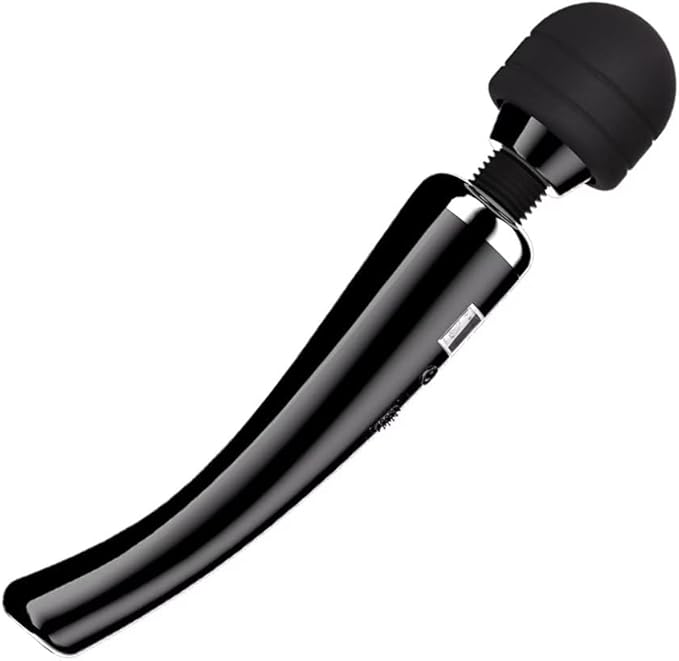 Professional Relaxation Tools Handheld Massage Percussion Muscles Massage Gun Device Mini Travel Home Work Sports use-Black
