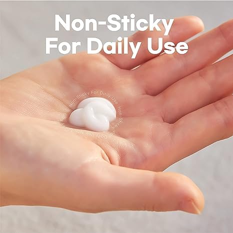 skybottle Daily body care routine combo Refreshing body wash shower gel Moisturizing body lotion for dry skin Perfumed with White Rose Lilac Scent for Women &amp Men 10.1Fl.Oz